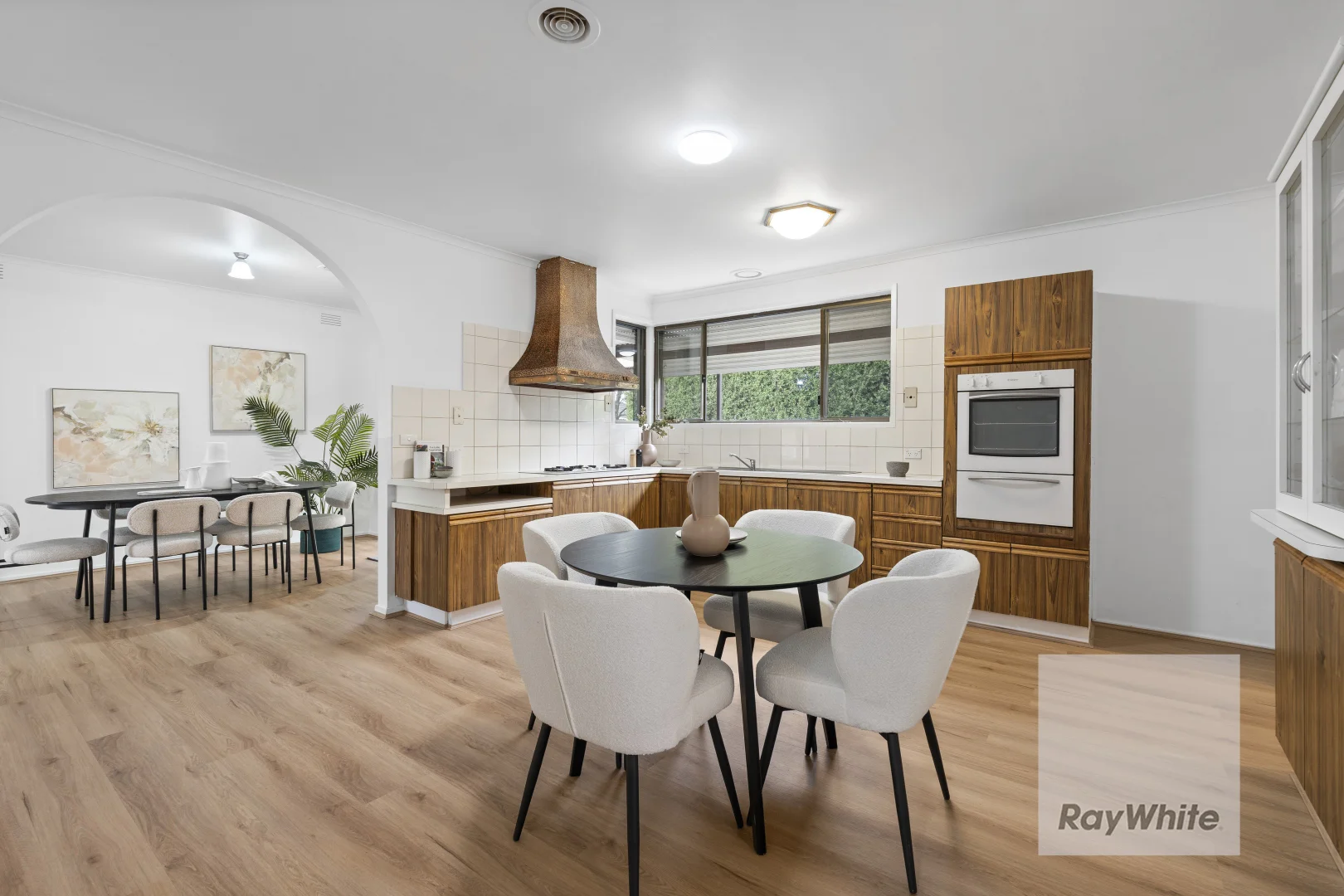 Additional image 6 of 235 Greenhills Road, Bundoora VIC 3083