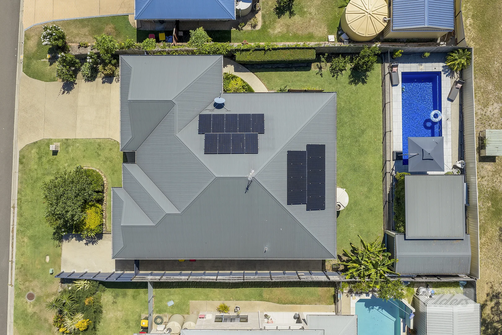 Additional image 19 of 53 Liriope Drive, Kirkwood QLD 4680