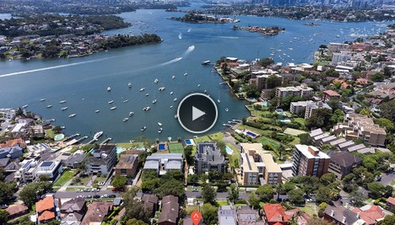 Picture of 53 Wrights Road, DRUMMOYNE NSW 2047