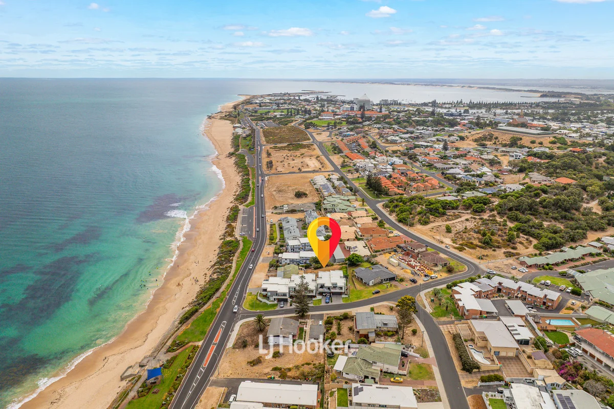 Additional image 5 of Proposed Lots 107 Ocean Drive, Bunbury WA 6230