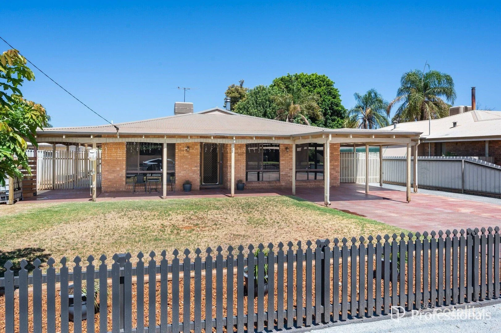 29 Shaw Street, West Lamington WA 6430