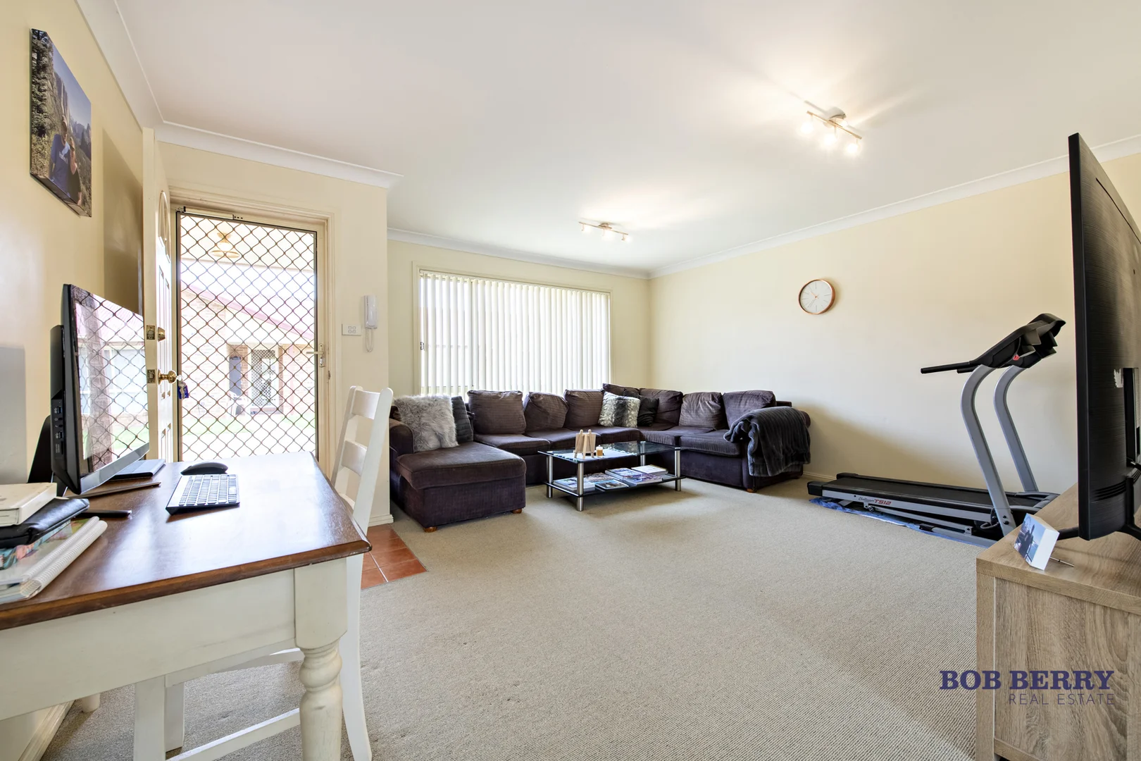Additional image 2 of 5/15 Bedford Avenue, Dubbo NSW 2830
