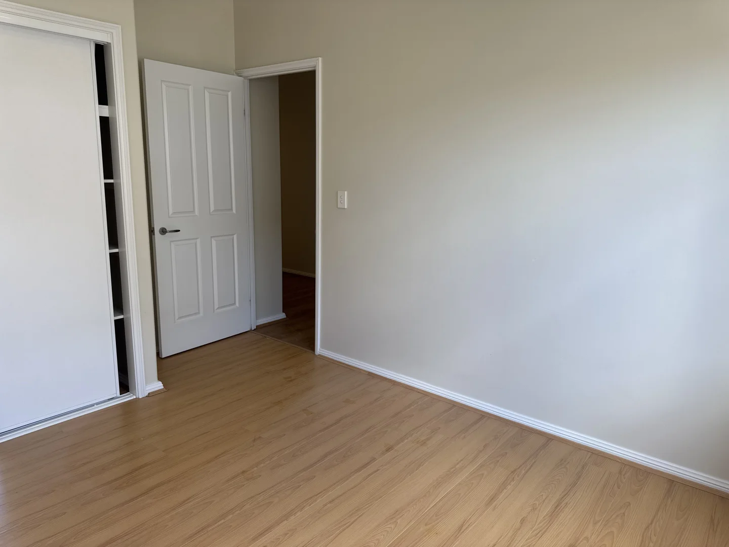 Additional image 13 of 30 Lancewood Circuit, Robina QLD 4226