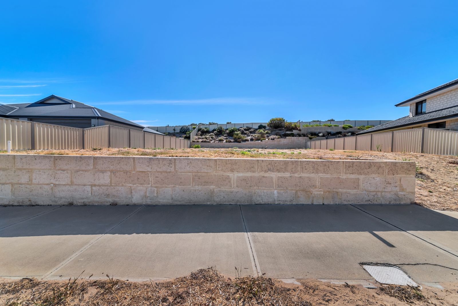 17 Saltspray Road, Singleton WA 6175, Image 2