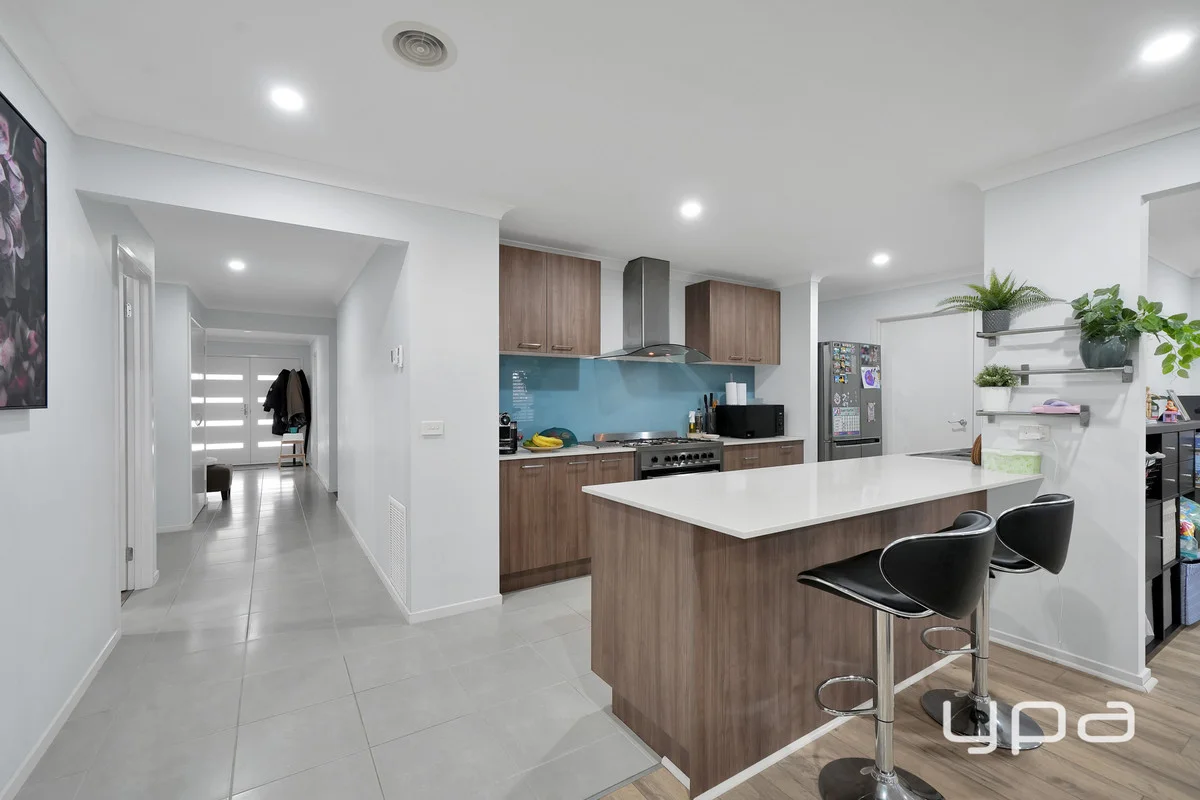 Additional image 7 of 71 Kellerman Drive, Point Cook VIC 3030