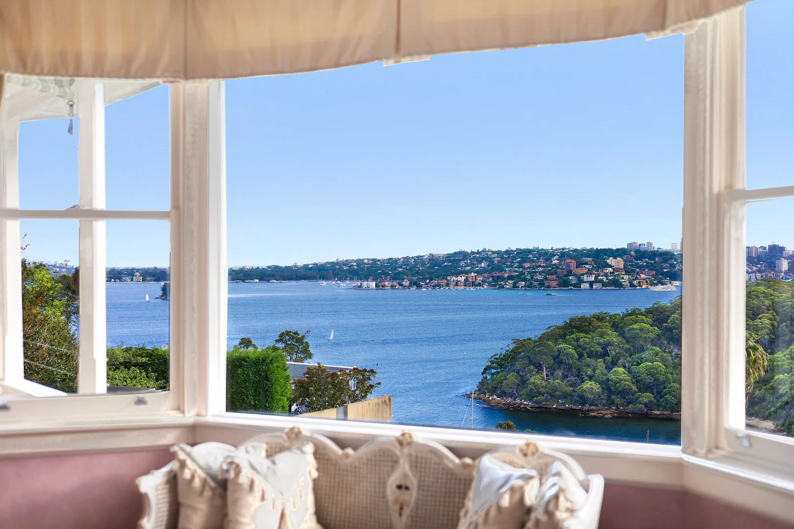 Additional image 15 of 1 Buena Vista Avenue, Mosman NSW 2088