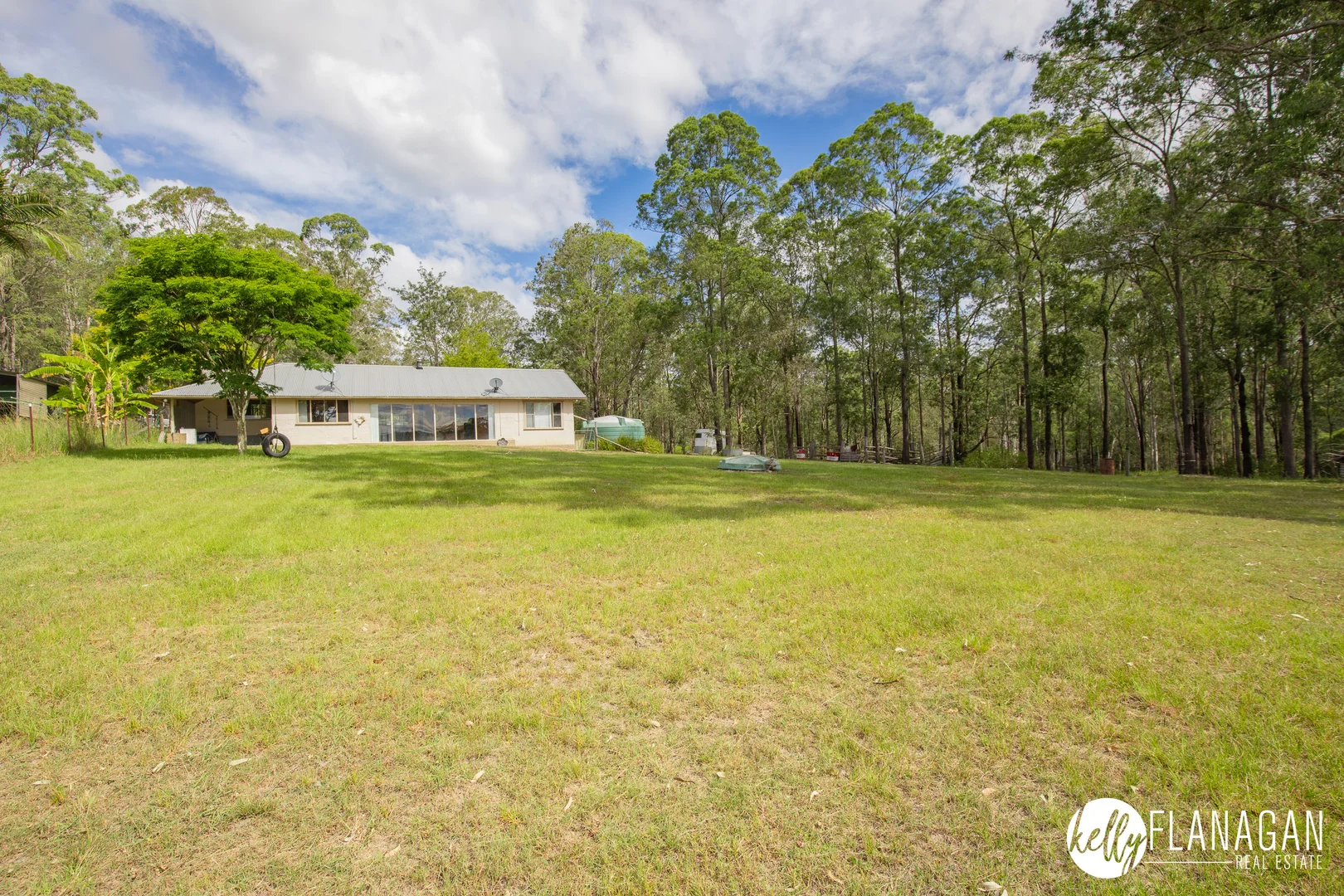 Additional image 13 of 1420 Collombatti Road, Collombatti NSW 2440