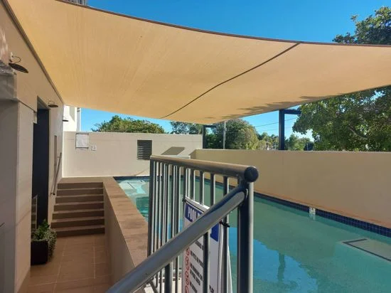 Additional image 7 of 45/80 Hornibrook Esp, Clontarf QLD 4019