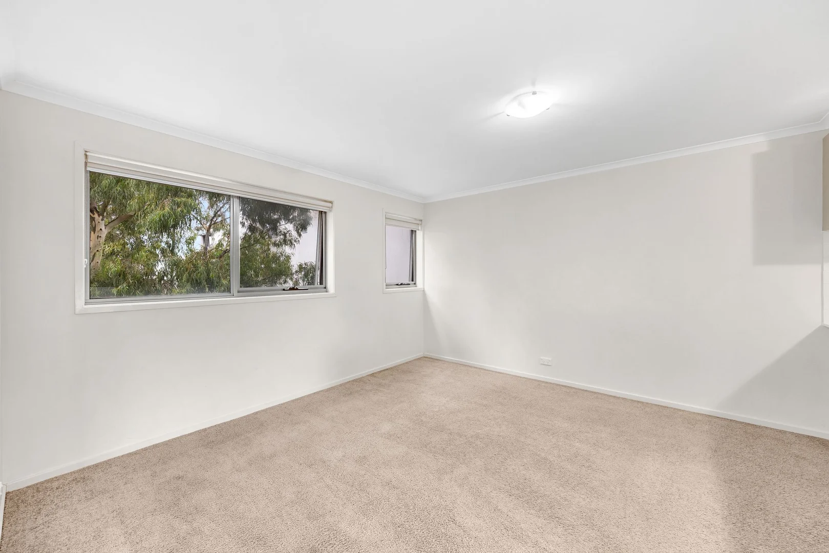 Additional image 2 of 44/75 Elizabeth Jolley Crescent, Franklin ACT 2913