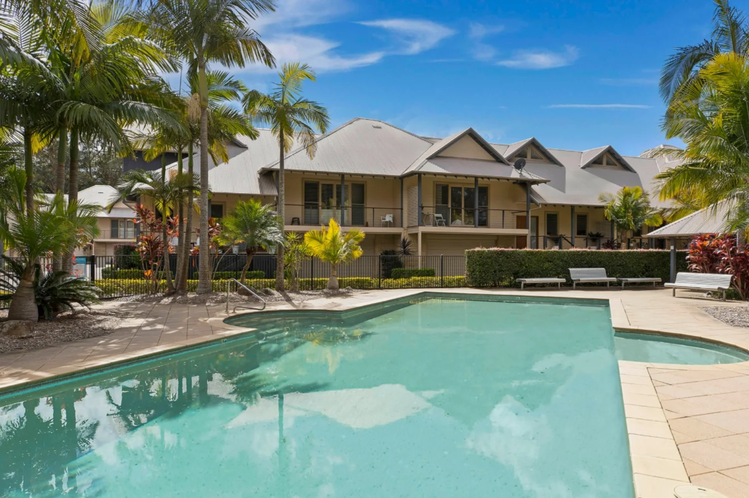 Additional image 12 of 18/41-55 Terrigal Drive, Terrigal NSW 2260