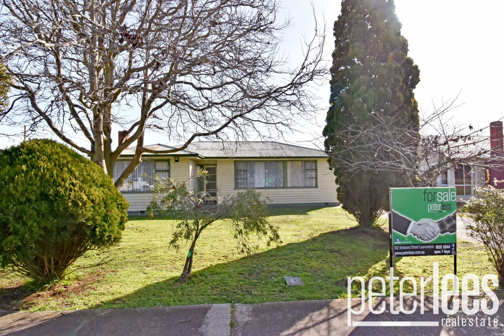 53 Victoria Street, George Town TAS 7253, Image 2