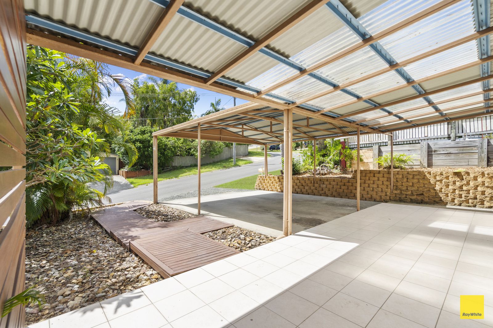 16 Willand Drive, Beenleigh QLD 4207, Image 0