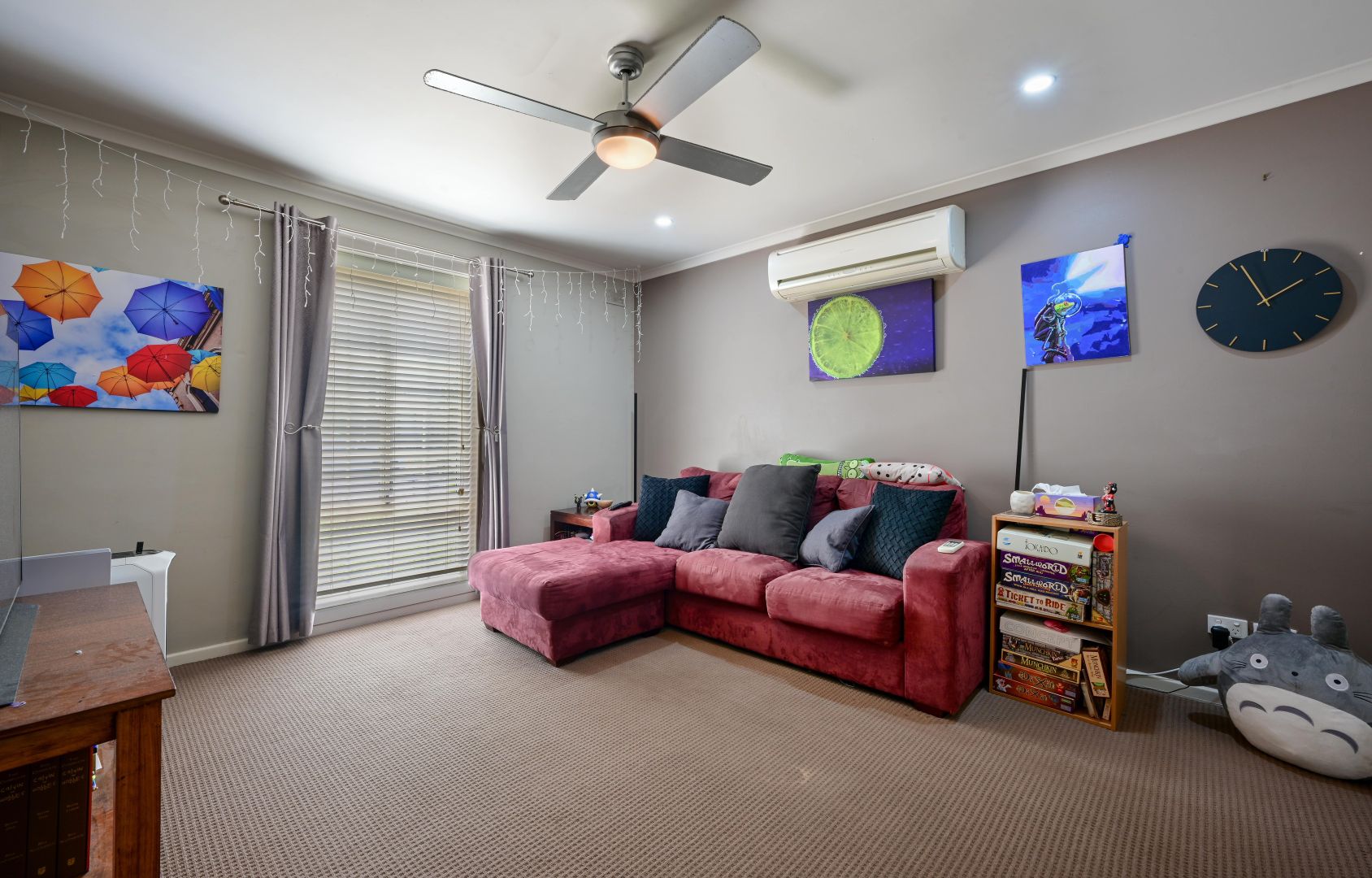 11 Clee Street, Whyalla Norrie SA 5608, Image 2