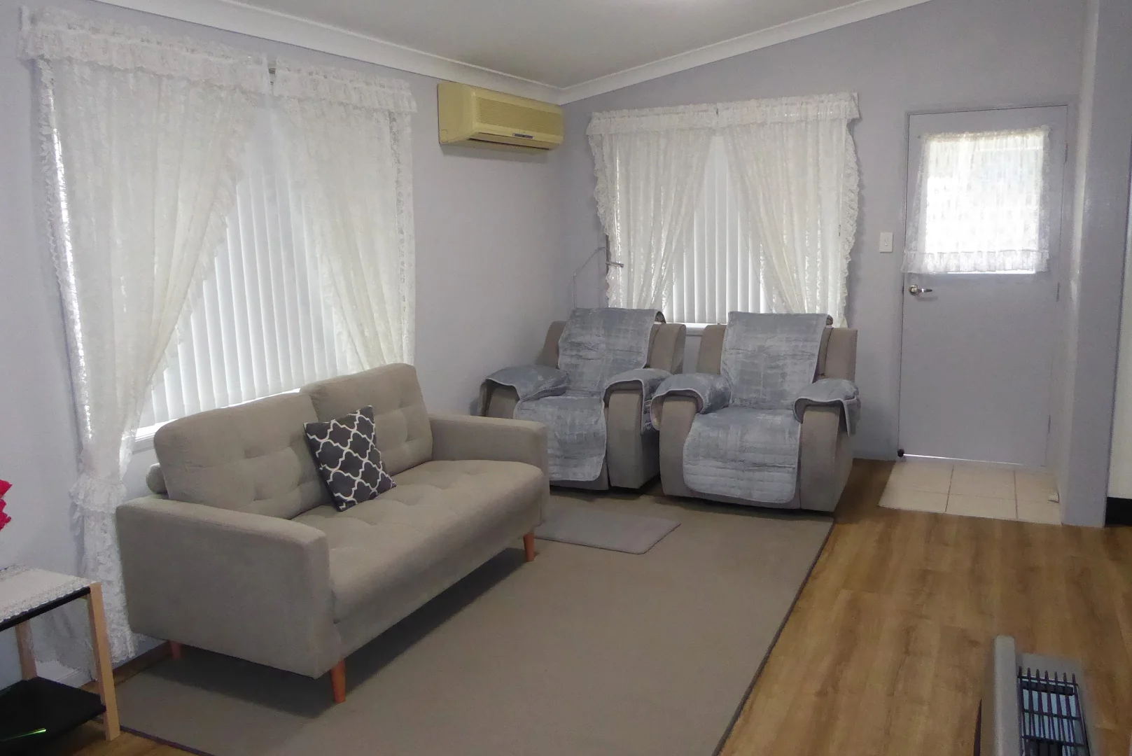 18/478 Ocean Drive, Laurieton NSW 2443 | Domain