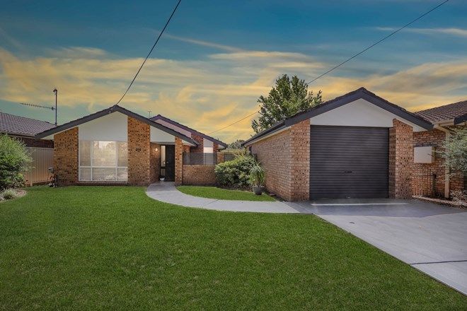 Picture of 214 Pollock Avenue, WYONG NSW 2259