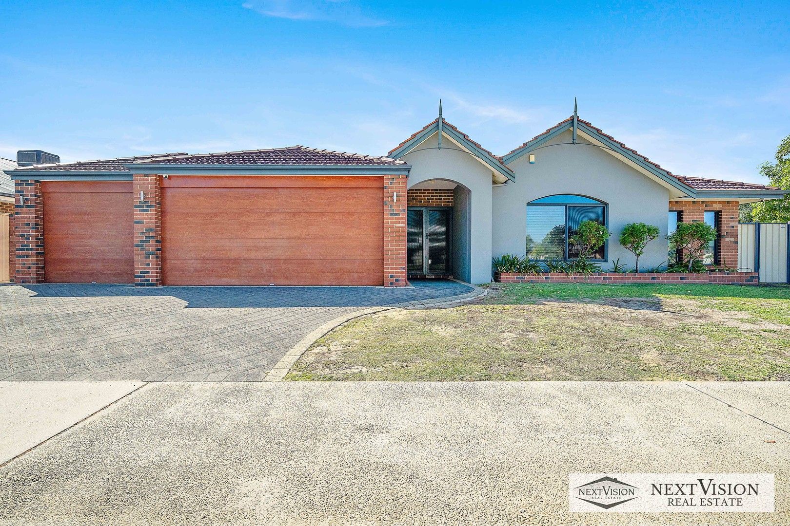 17 Ashendon Blvd, Hammond Park WA 6164, Image 0