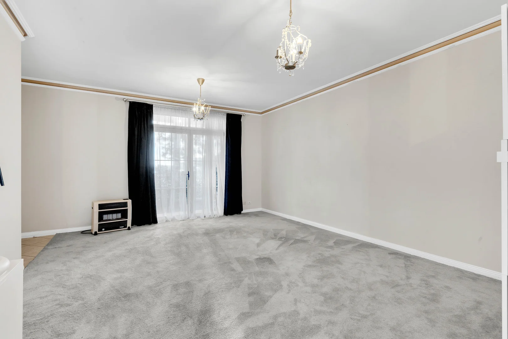 Additional image 10 of 4/2-8 Chatswood Court, Oakden SA 5086