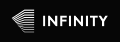 Infinity Properties Sydney's logo