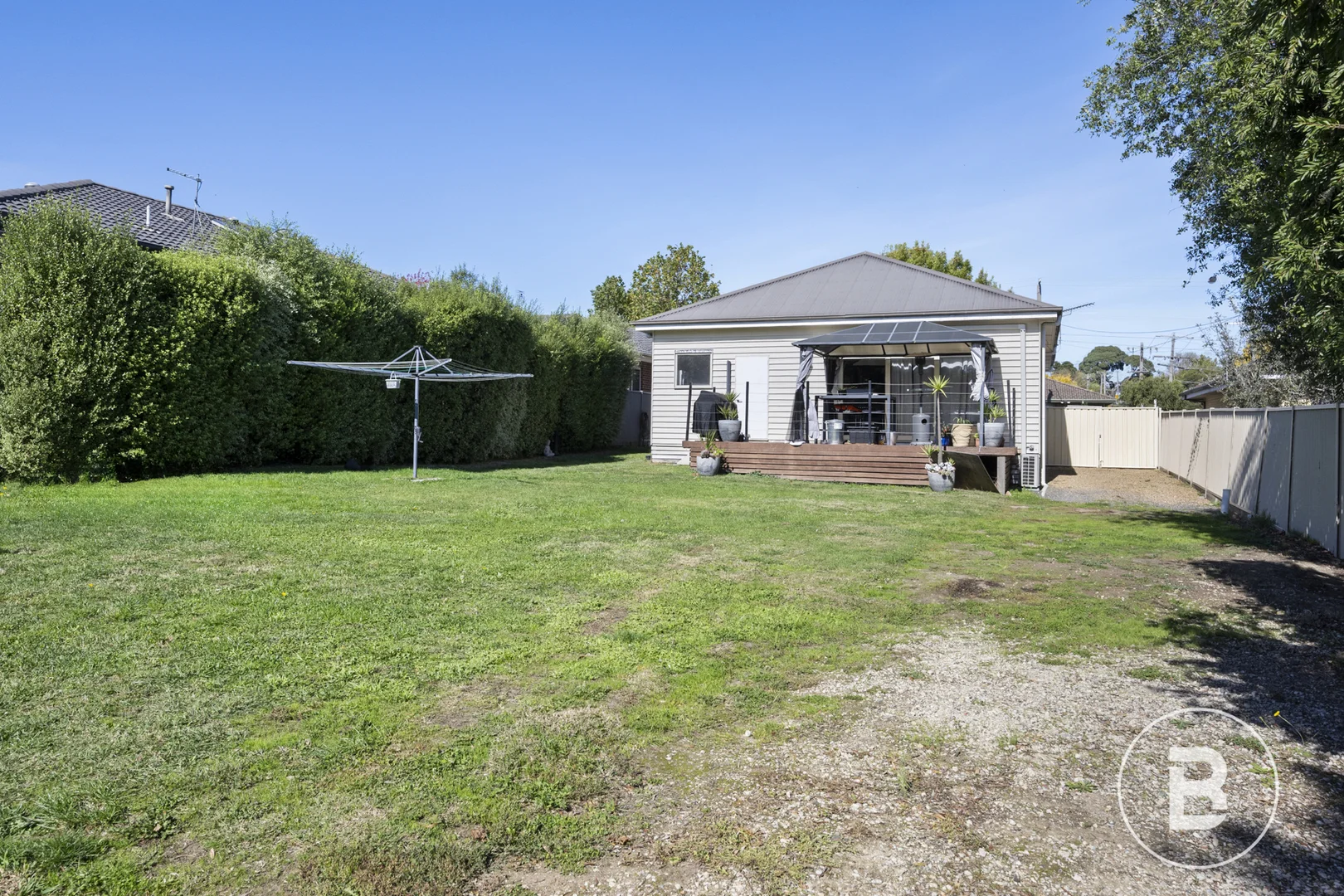 Additional image 12 of 509 York Street, Ballarat East VIC 3350