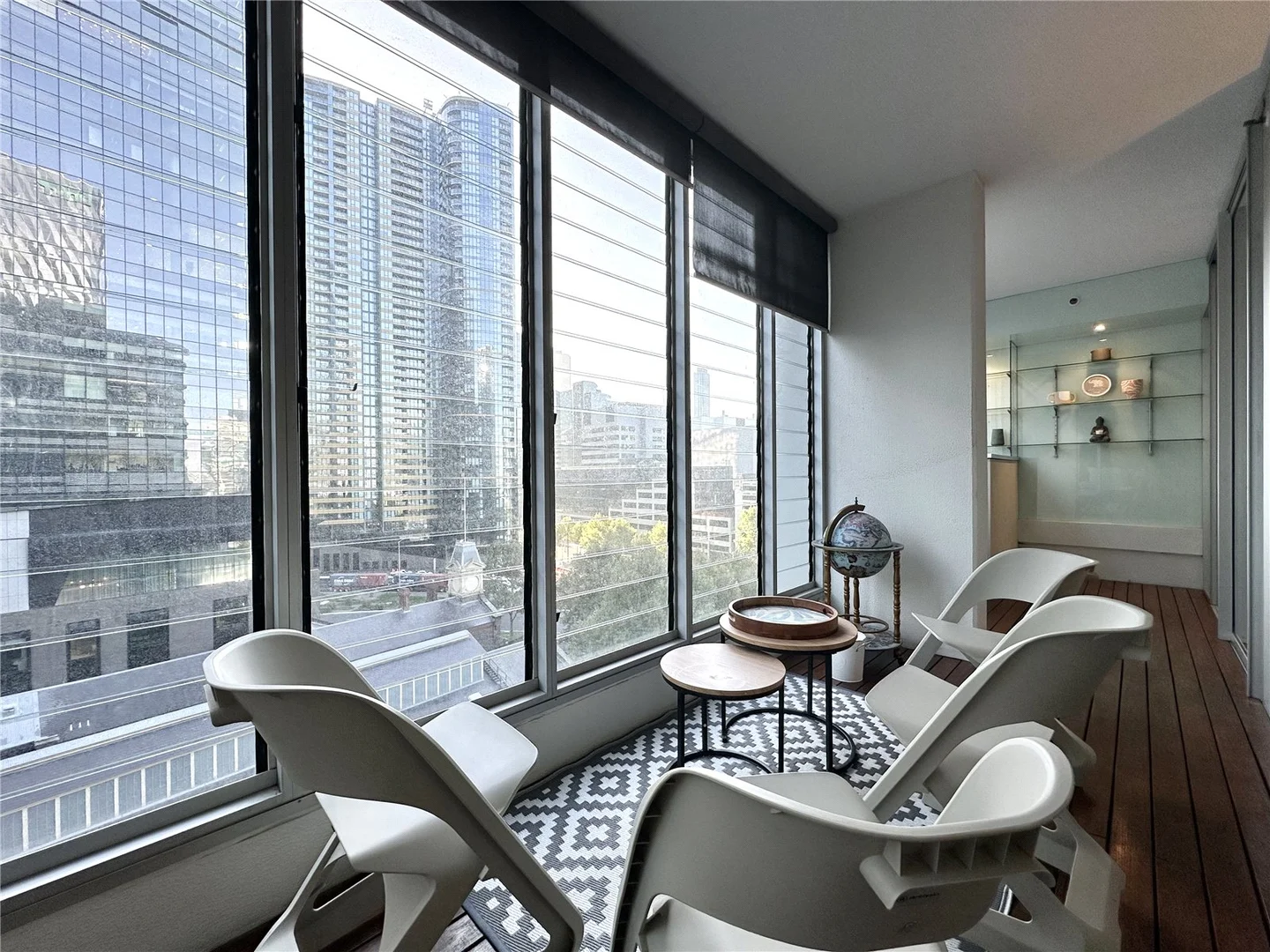 Additional image 17 of 907/8 McCrae Street, Docklands VIC 3008