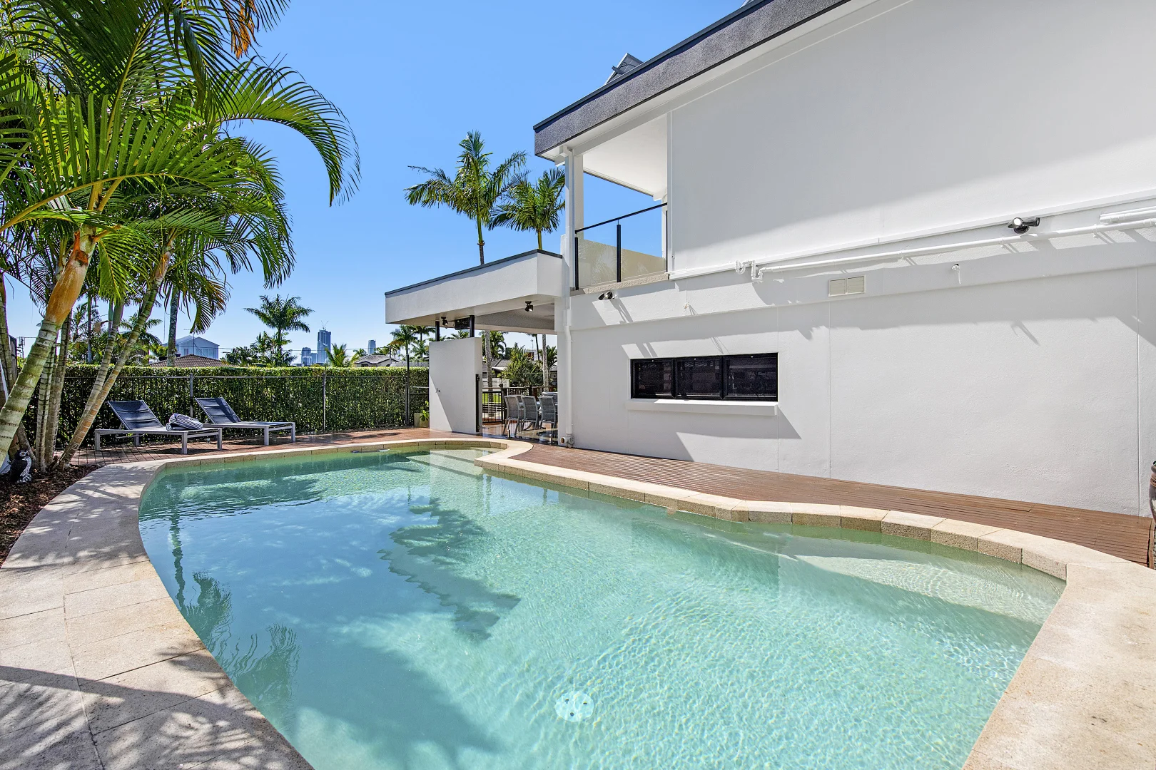 Additional image 14 of 7 San Michele Court, Broadbeach Waters QLD 4218