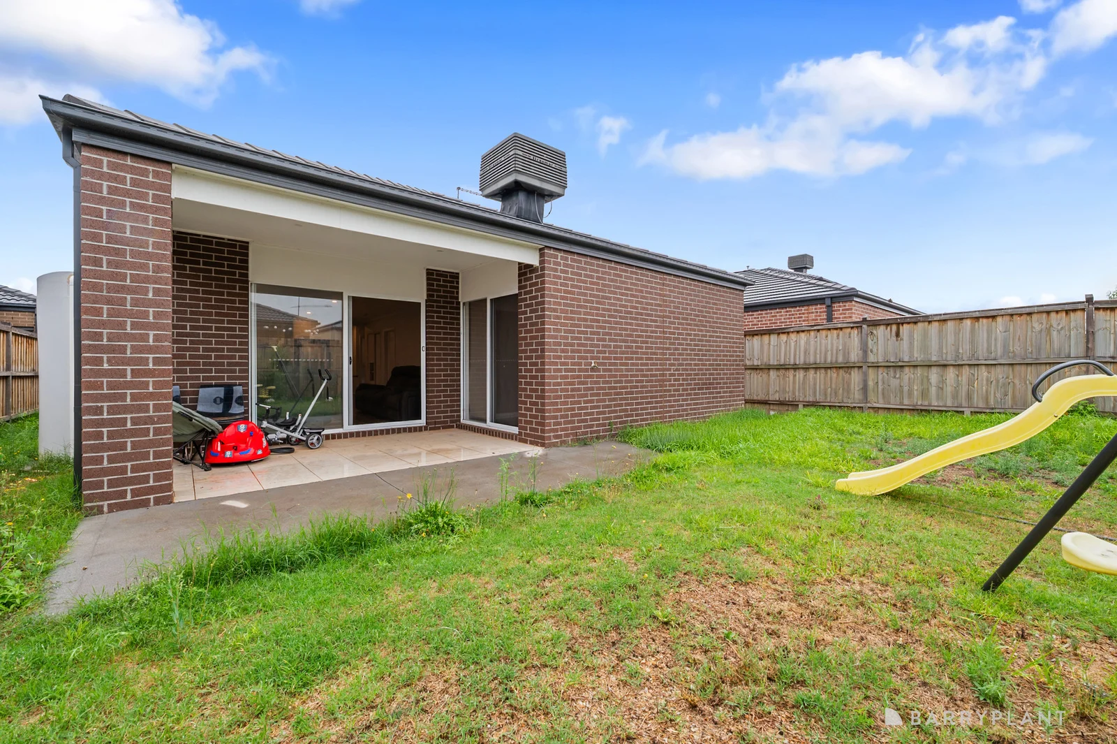 Additional image 13 of 10 Rosebank Road, Thornhill Park VIC 3335