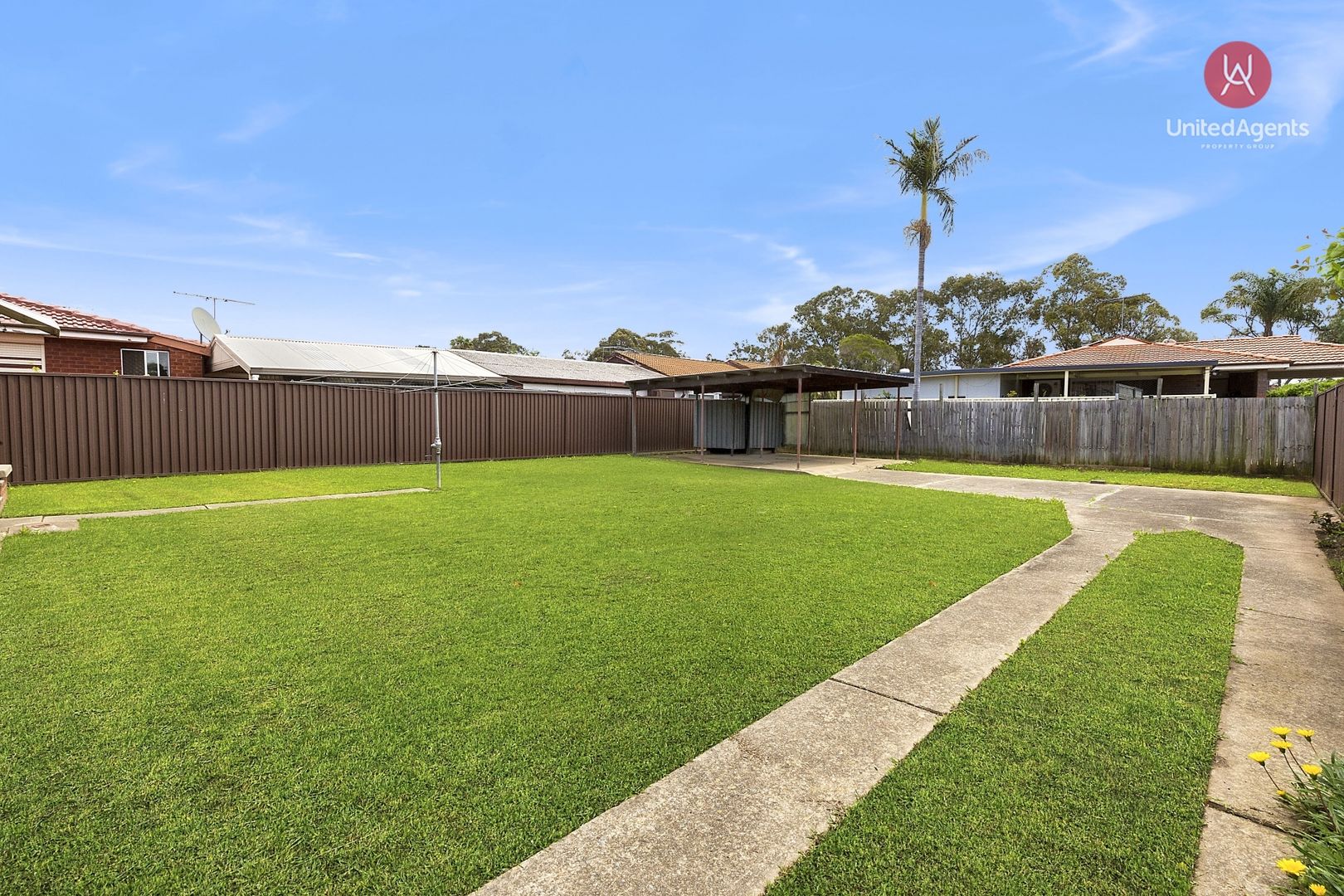 17 Melbourne Road, St Johns Park NSW 2176, Image 1