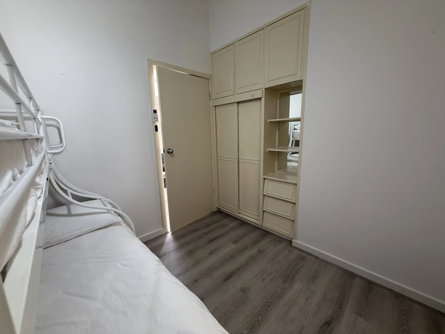 Additional image 29 of 36 Victoria Street, Moonta Bay SA 5558