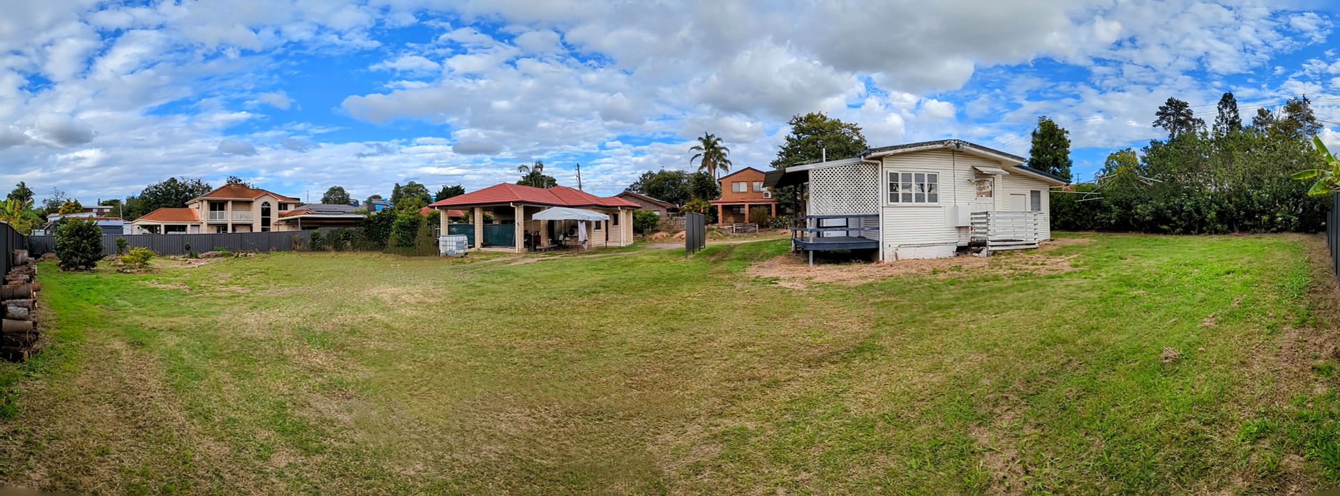 9 Scotts Road, Darra QLD 4076, Image 2