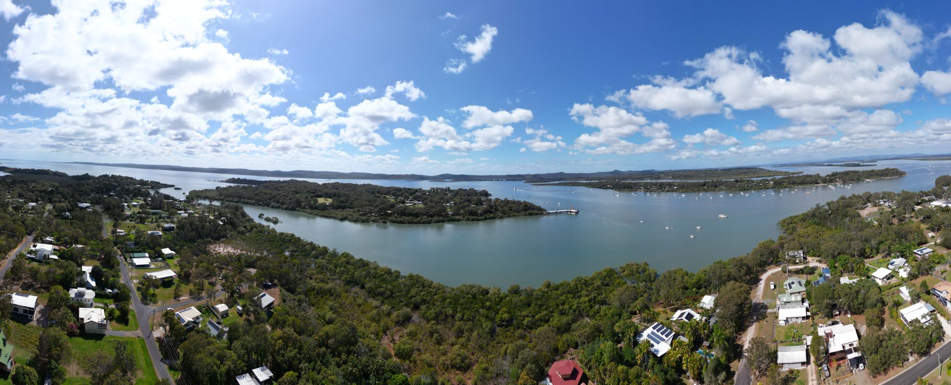 20 Cowes Street, Macleay Island QLD 4184, Image 2