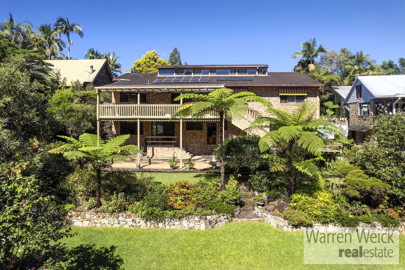 8 Funda Close, Bellingen NSW 2454, Image 0