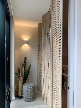 Additional image 4 of 503/601 St Kilda Rd, Melbourne VIC 3004