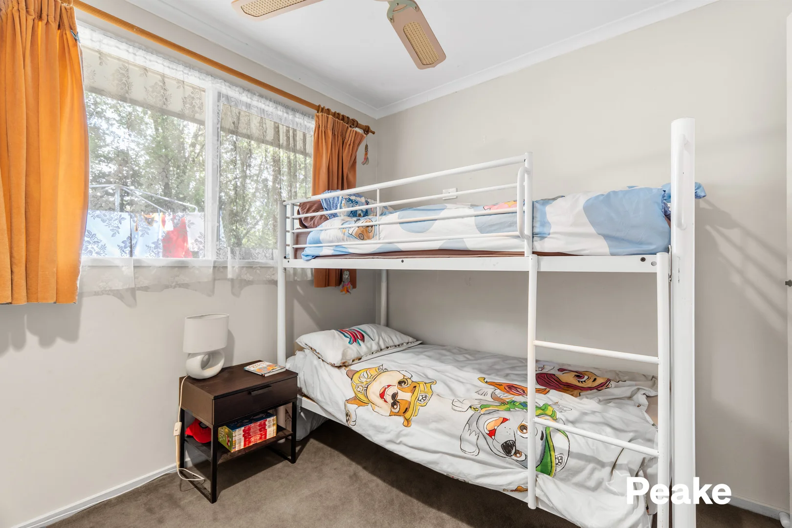 Additional image 8 of 18 Cheviot Avenue, Berwick VIC 3806