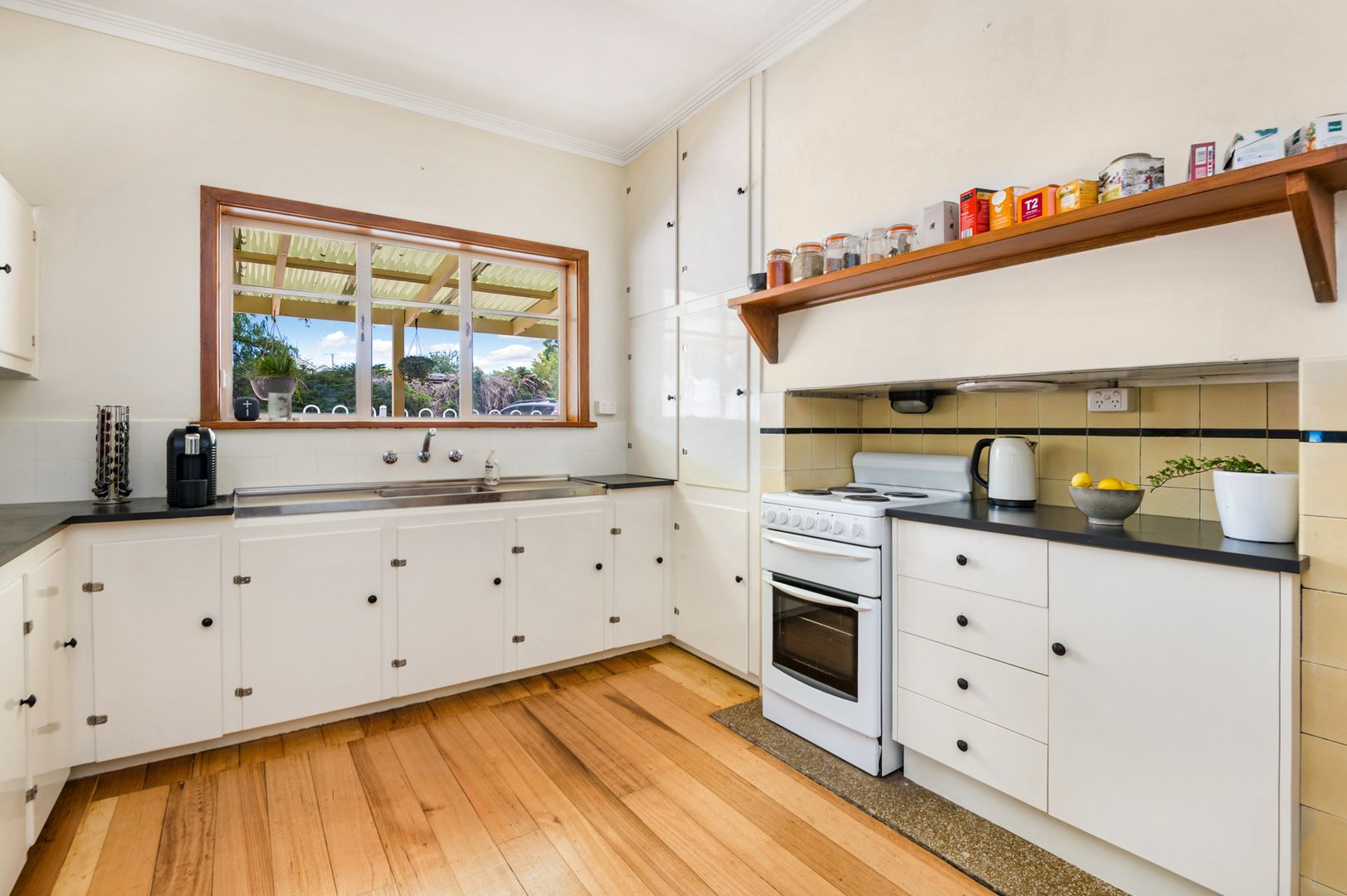 477 High Street, Golden Square VIC 3555, Image 1