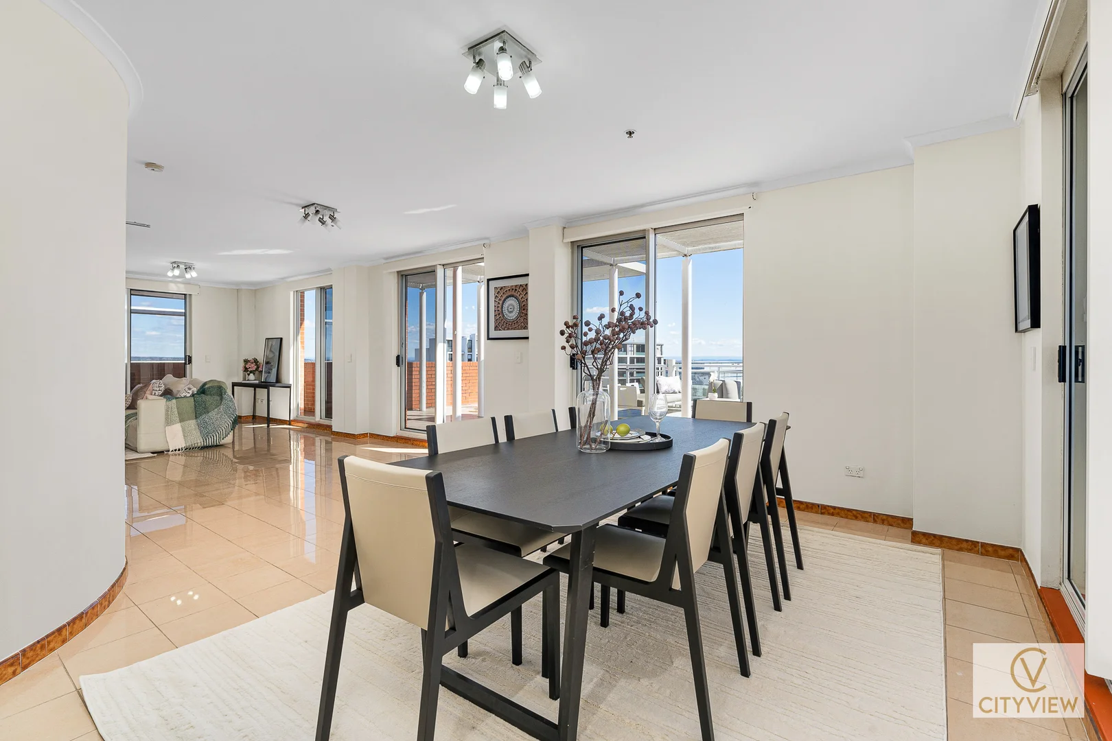 Additional image 8 of 56/23-27 MacMahon Street, Hurstville NSW 2220