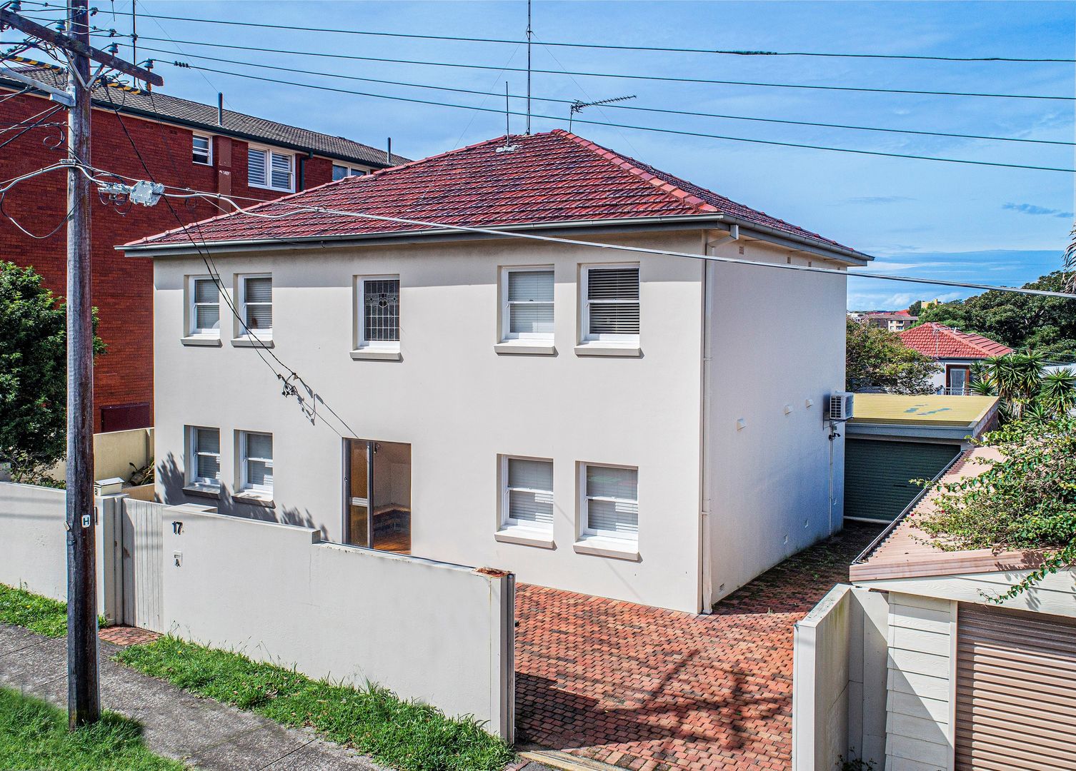 15-17 Little Street, Maroubra NSW 2035, Image 1