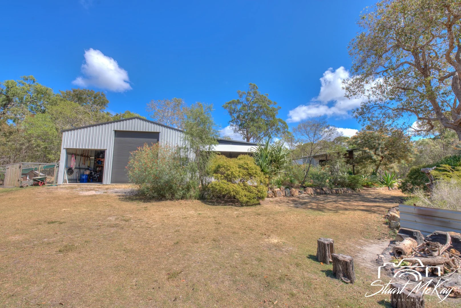 Additional image 7 of 109 Masthead Drive, Agnes Water QLD 4677