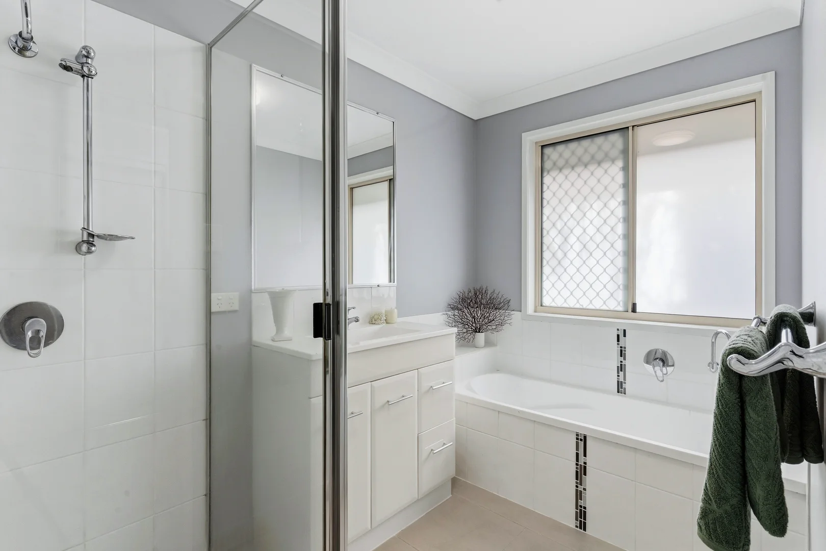 Additional image 11 of 13 Brady Place, Gracemere QLD 4702