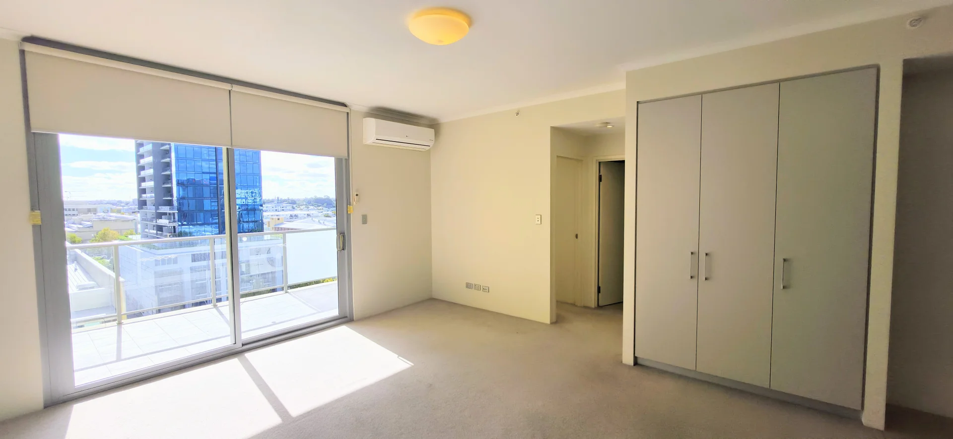 Additional image 4 of 93/15 Aberdeen Street, Perth WA 6000