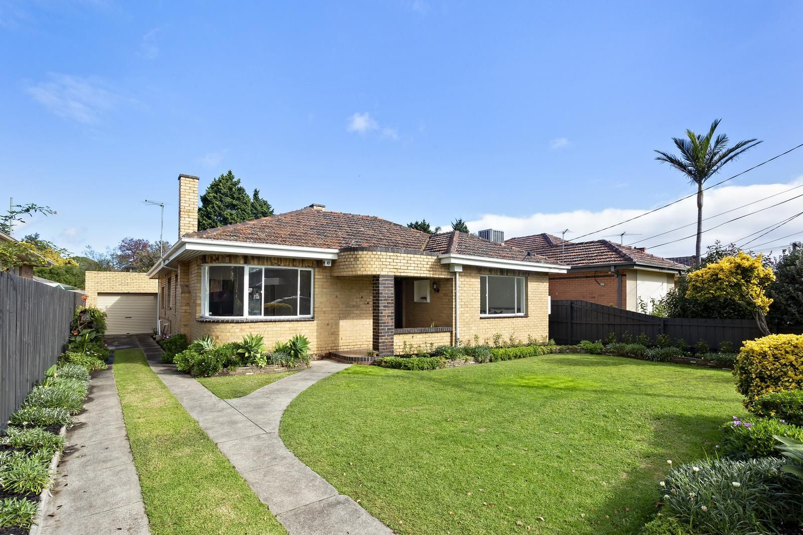 552 South Road, Moorabbin VIC 3189, Image 0