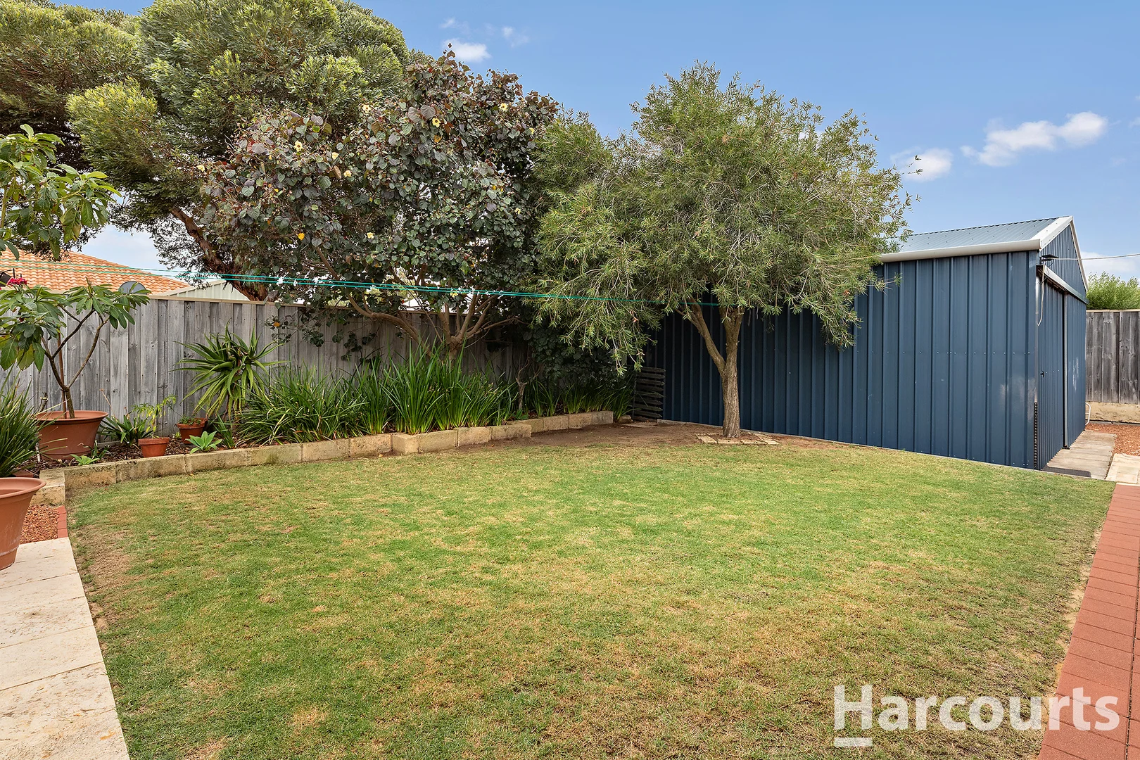 Additional image 13 of 10 Lutea Road, Halls Head WA 6210