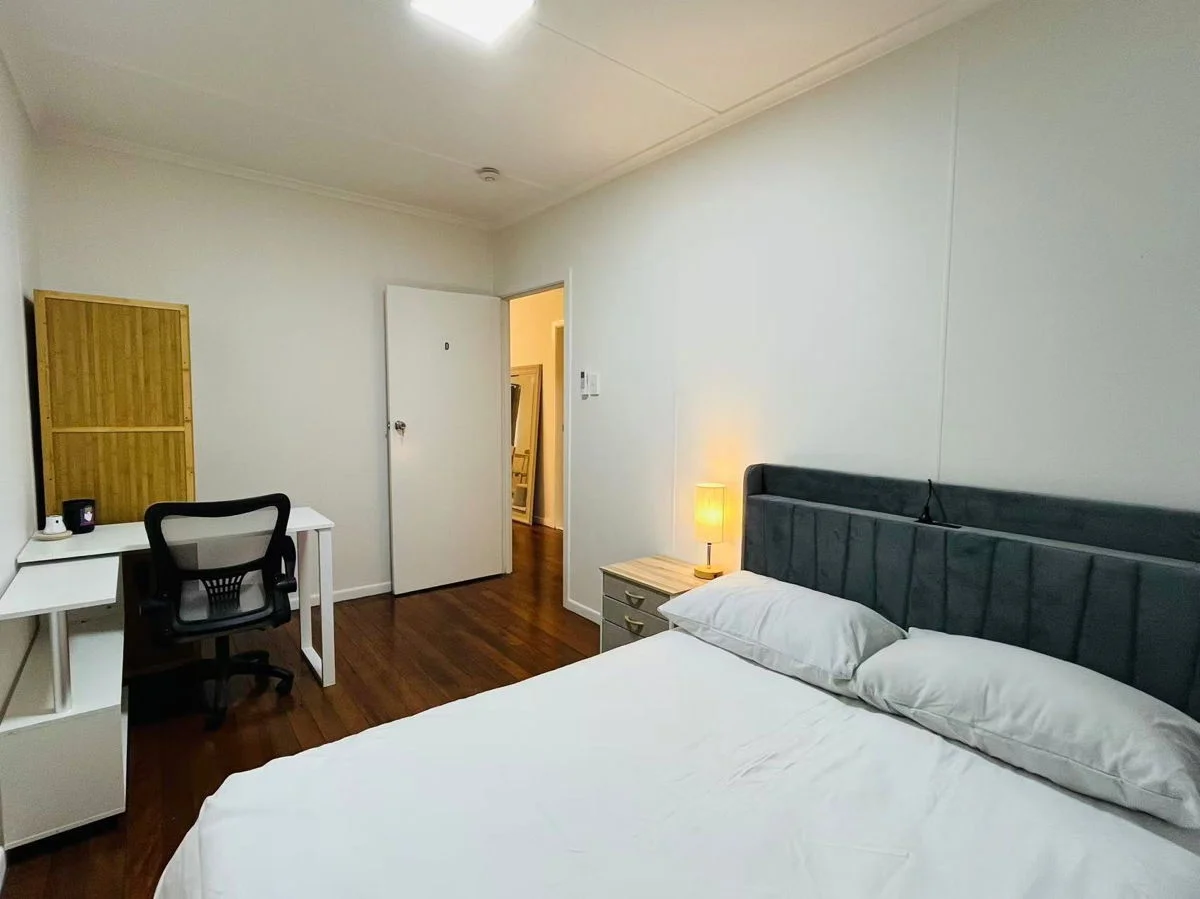 Additional image 13 of 26 Balham Rd, Rocklea QLD 4106