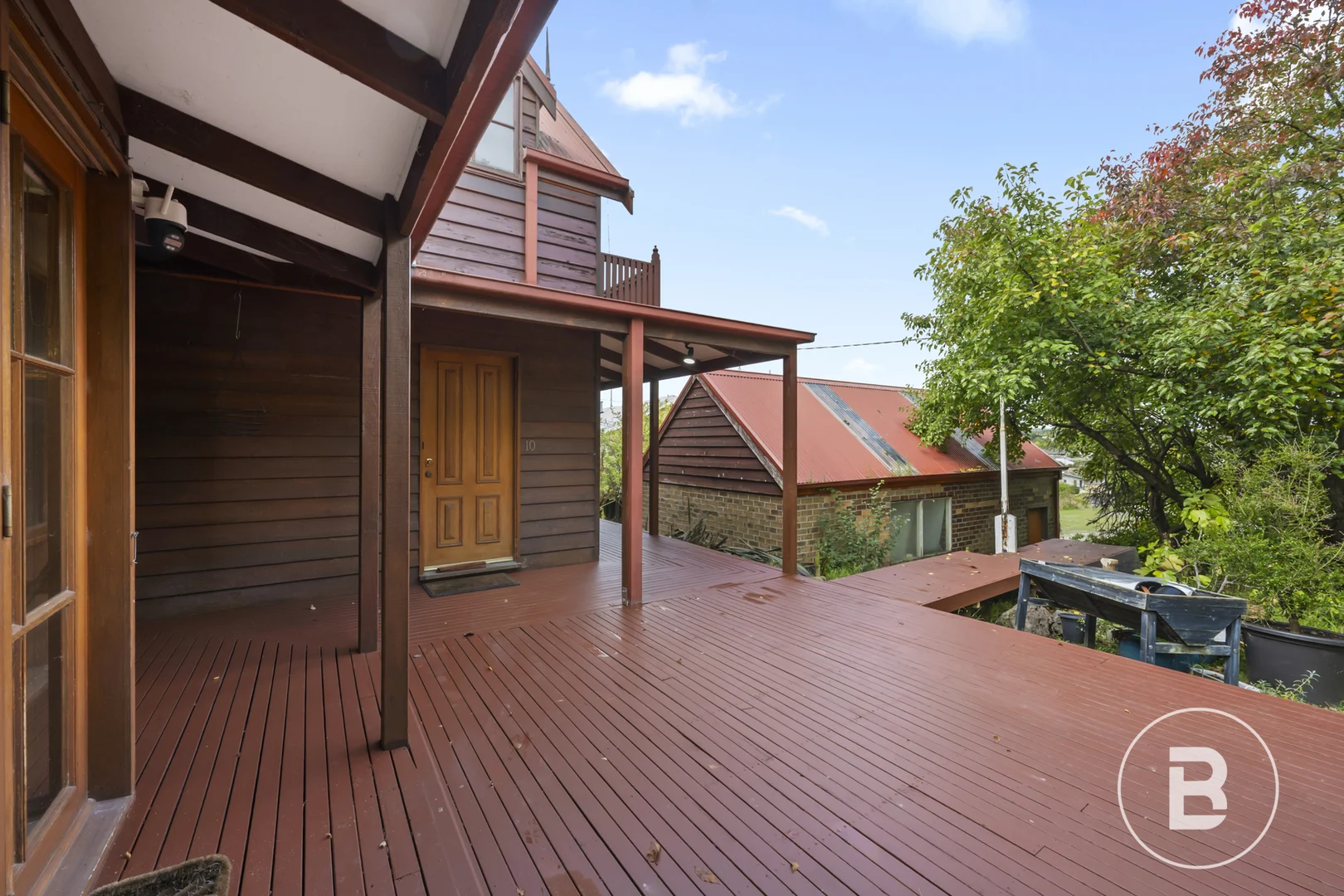 Additional image 11 of 10 Wainwright Street, Golden Point VIC 3350