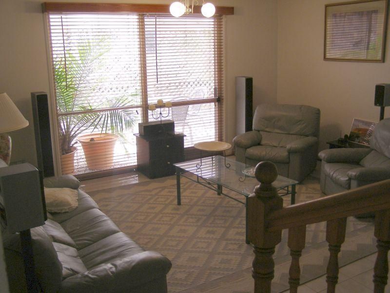 22 Bisset Place, Mcdowall Property History & Address Research Domain