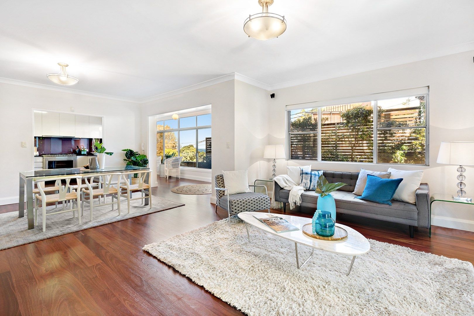 2/6 Wolseley Road, Coogee NSW 2034, Image 1