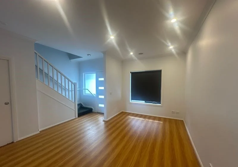 Additional image 5 of 2/109 Ann Street, Dandenong VIC 3175