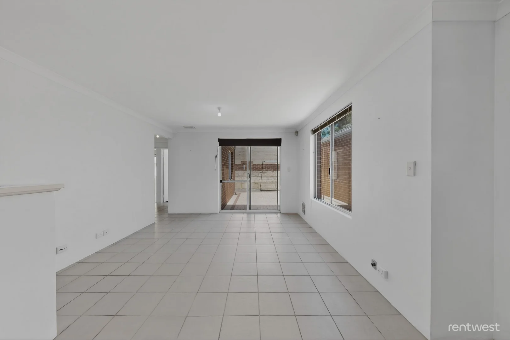 Additional image 5 of 5/5 Crusoe Link, Secret Harbour WA 6173