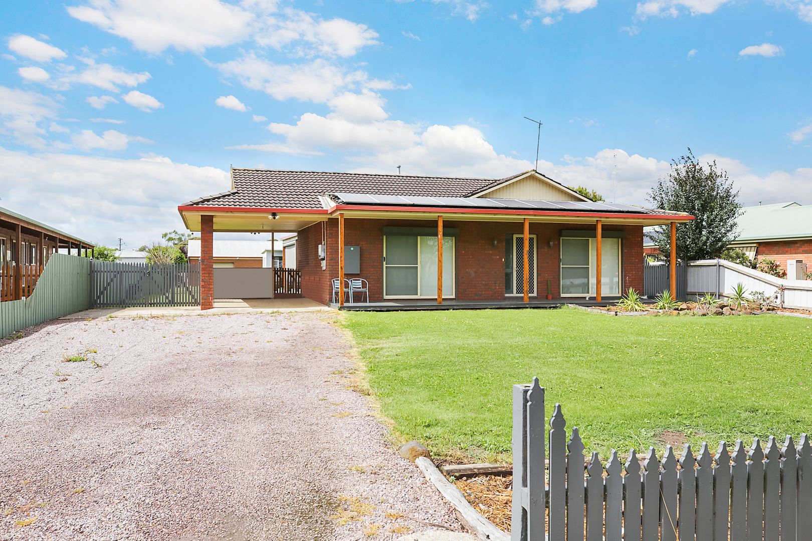 81 Neylon Street, Cobden VIC 3266, Image 1