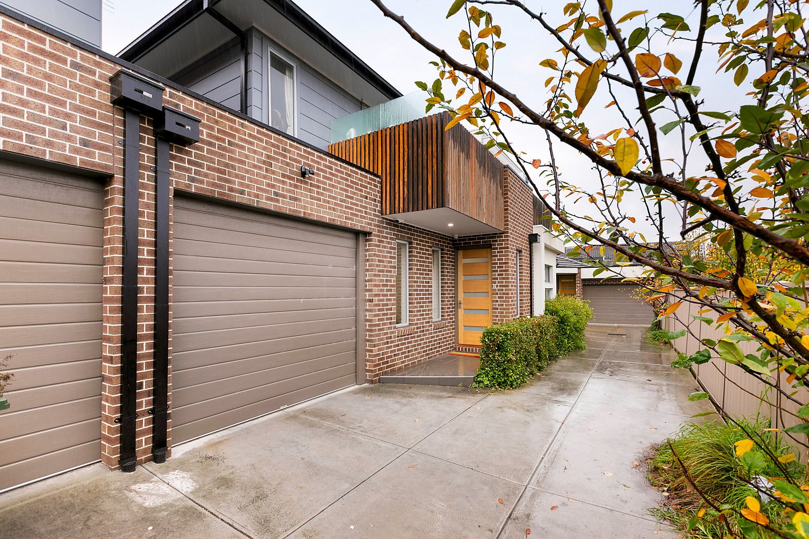 2/133 Rennie Street, Coburg Property History & Address Research Domain
