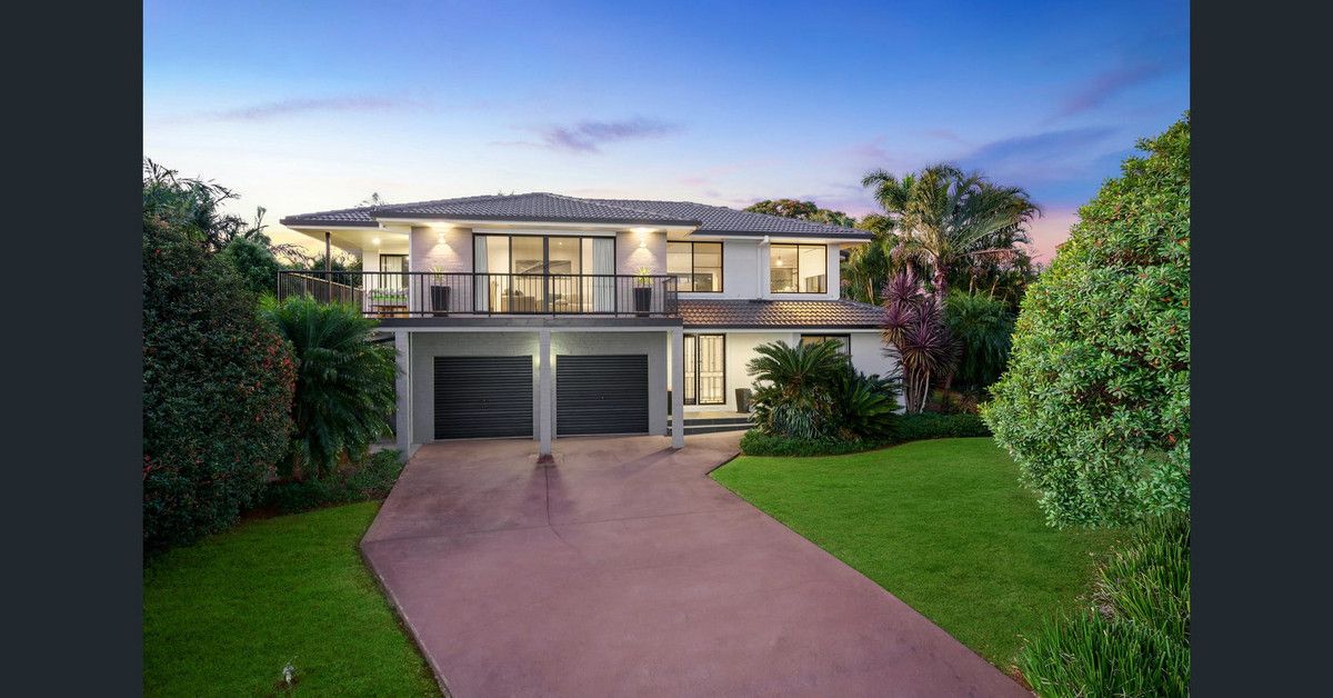 6-the-crest-lennox-head-property-history-address-research-domain